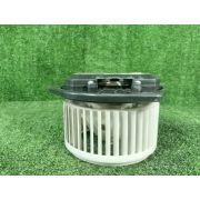 Мотор печки 27220CB000/27225AL500 для NISSAN SKYLINE NV35 VQ25DD