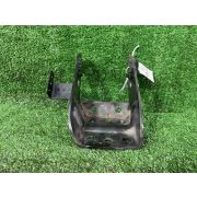 Кронштейн опоры двигателя 11274CA100 для NISSAN TEANA J31 VQ23DE F