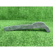 Подкрылок 638384M700 для NISSAN BLUEBIRD SYLPHY FG10 QG15DE F R