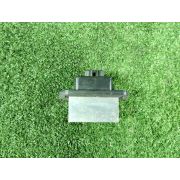 Реостат 0778000930/70/60/880/710 для TOYOTA PASSO KGC30 1KR-FE