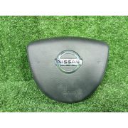 Airbag K8510CB00B/2 для NISSAN MURANO Z50 VQ35DE