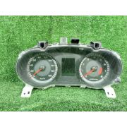 Комбинация приборов (панель) 8100A483 для MITSUBISHI OUTLANDER CW5W 4B12