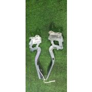 Петля капота 53402B1020/53401B1020 для TOYOTA BB QNC21 3SZ-VE