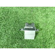 Реостат 3G70064752 для HONDA CIVIC EU1 D15B