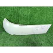 Планка под стоп для TOYOTA SIENTA NCP81G 1NZ-FE R R