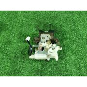 Замок багажника D35062310C для MAZDA DEMIO DY3R ZJ-VE