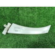 Накладка на крыло 91021AG012WU для SUBARU LEGACY BL5 EJ20 R R
