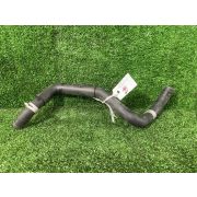 Шланг печки 72421AG050 для SUBARU IMPREZA GH2 EL15