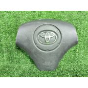 Airbag 4513028540B0 для TOYOTA VOXY AZR60G 1AZ-FSE R