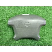 Airbag K85105L501 для NISSAN LAUREL GC35 RB25DET R