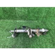 Рулевая колонка 4520552021 для TOYOTA FUNCARGO NCP20