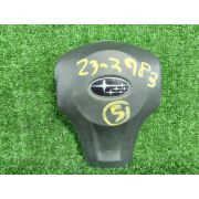 Airbag 98211FJ040VH для SUBARU IMPREZA GP2 FB16