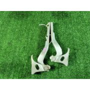 Петля капота 60120SAA000ZZ/60170SAA000 для HONDA FIT GD1 L13A
