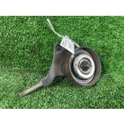 Натяжитель 119251M203/119251M201 для NISSAN AVENIR W11 QG18DE