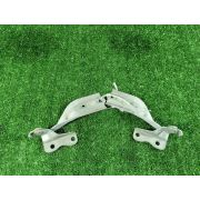 Петля капота для DAIHATSU TERIOS KID J111G EF-DEM