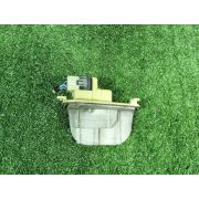 Реостат 0778000650 для HONDA AVANCIER TA1 F23A