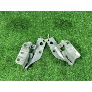 Петля капота 654004M700/654014M700 для NISSAN BLUEBIRD SYLPHY FG10 QG15DE