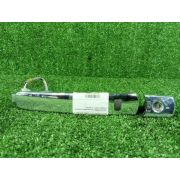 Ручка двери внешняя для NISSAN MURANO PZ50 VQ35DE F
