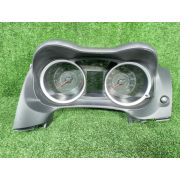 Комбинация приборов (панель) 8100B450 для MITSUBISHI LANCER CY3A 4B10