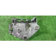 Кронштейн бампера 8P4807394 для AUDI A3 8P1 BLR R R