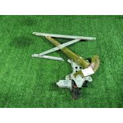 Стеклоподъемник 6980252030 для TOYOTA BB NCP30 2NZ-FE F L