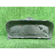 Комбинация приборов (панель) 78100SJFJ022M1 для HONDA EDIX BE3 K20A