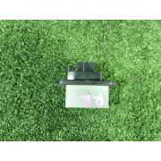 Реостат MN140156 для MITSUBISHI COLT Z24A 4A91