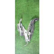 Петля капота 65400CA000/65401CA000 для NISSAN MURANO Z50 VQ35DE