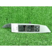 Блок упр.стеклоподъемниками 254019W40A для NISSAN TEANA J31 VQ23DE F R