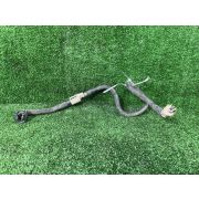 Шланг топливный 16722RTA003 для HONDA STEPWGN RG1 K20A