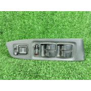 Блок упр.стеклоподъемниками 35750S0A003/J01 для HONDA TORNEO CF3 F18B F R
