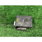 Подушка двигателя 1122099P00 для NISSAN LAUREL HC35 RB20DE F