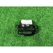 Замок багажника 90502ED00A для NISSAN MARCH AK12 CR12DE