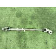 Рулевой карданчик 48080CY10B для NISSAN SERENA NC25 MR20DE D