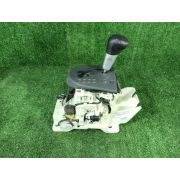 Рычаг переключения кпп 2400A029 для MITSUBISHI OUTLANDER CW5W 4B12
