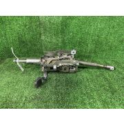 Рулевая колонка 53200TL0E01 для HONDA ACCORD CU2 K24A