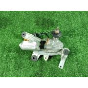 Привод (мотор) стеклоочистителей 8513013160 для TOYOTA COROLLA FIELDER NZE141G 1NZ-FE R