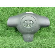 Airbag 4513021040B0/C0 для TOYOTA CALDINA AZT241W 1AZ-FSE R