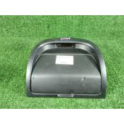 Бардачок 5544021010 для TOYOTA CALDINA AT211G 7A-FE