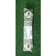 Кронштейн бампера 62223EW000 для NISSAN BLUEBIRD SYLPHY G11 HR15DE F L
