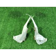 Петля капота 60120SFE000ZZ/60170SFE000 для HONDA ODYSSEY RB1 K24A