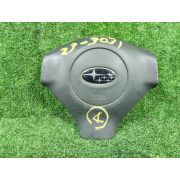 Airbag 98211AG110JC для SUBARU IMPREZA GH2 EL15 R