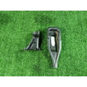 Ролик двери для TOYOTA VOXY AZR60G 1AZ-FSE R R