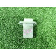 Реостат 2776170T03 / 73533FE000/ для NISSAN AVENIR PW11 SR20DE