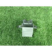 Реостат 3G70064752 для HONDA CIVIC EU1 D15B