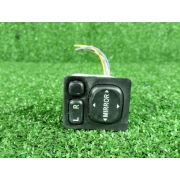 Блок управления зеркалами 8487028020/252040 для TOYOTA RAV4 ACA20W 1AZ-FSE