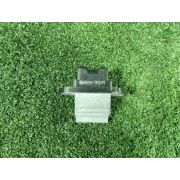 Реостат 3G70064752 для HONDA CIVIC EU1 D15B