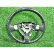 Руль для HONDA FIT GD1 L13A