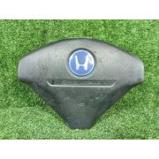 Airbag для HONDA HR-V GH1 D16A R