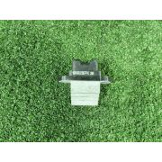 Реостат 3G70064752 для HONDA CIVIC EU1 D15B